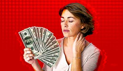 The High Cost of Hot Flashes: Millions in Lost Wages Preventable
