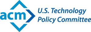 ACM US Technology Policy Committee