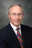 Steven I. Sherman, University of Texas M. D. Anderson Cancer Center