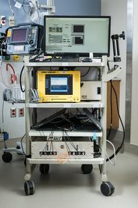 ECMO Neuromonitoring 3