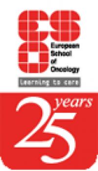 The European School of Oncology