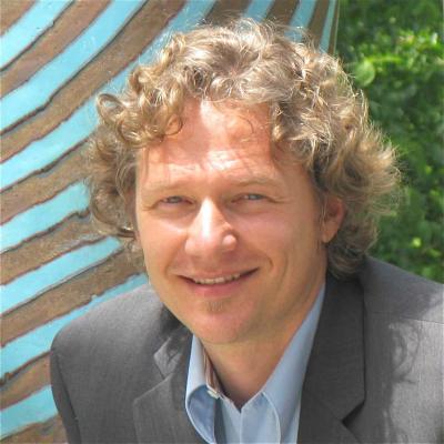 Dr. Paul Ciechanowski, University of Washington