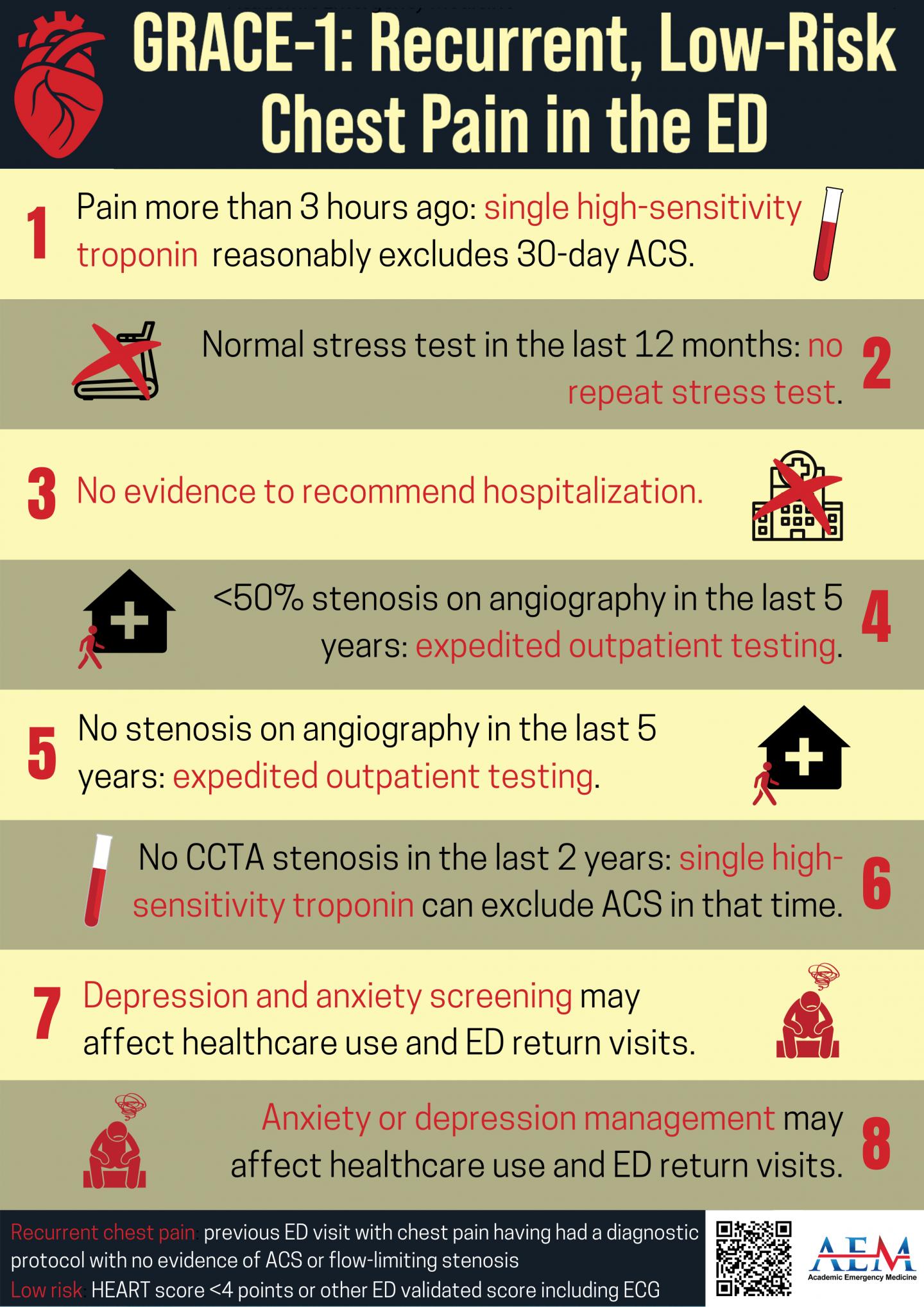 saem-publishes-grace-guidelines-for-recurrent-eurekalert