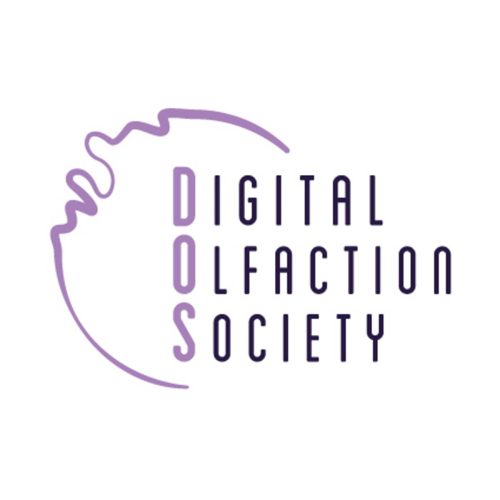 Digital Olfaction Society