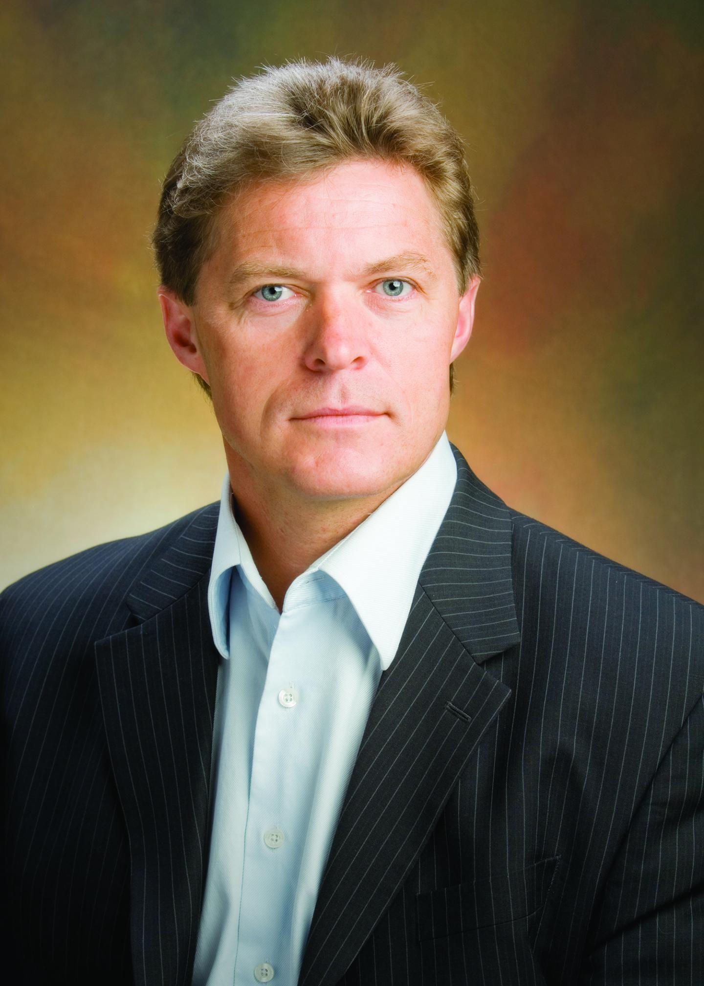 Hakon Hakonarson, Children's Hospital of Philadelphia