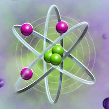 Argonne Theorists Solve a Long-Standing Fundamental Problem