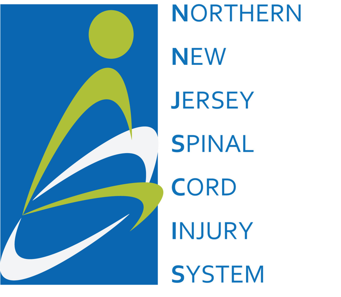 NNJSCIS logo