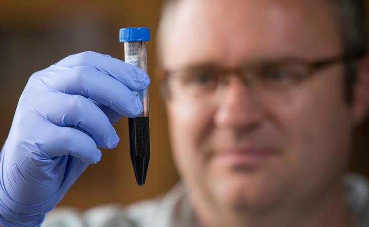 Washable Electronics