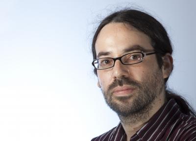 Philip Schwadel, University of Nebraska-Lincoln