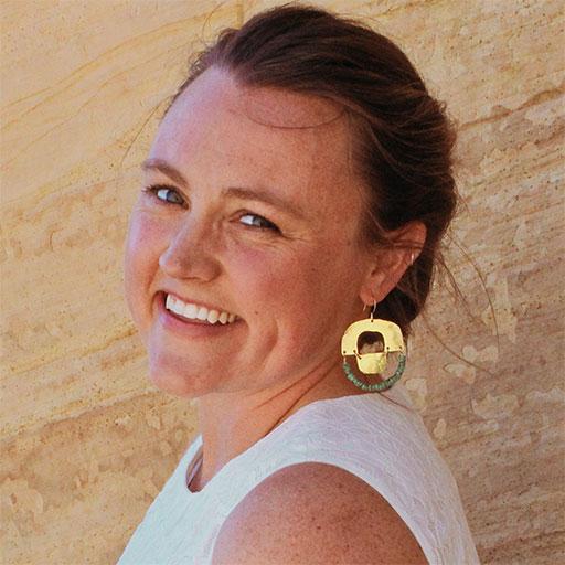 Sarah Diefendorf, Indiana University