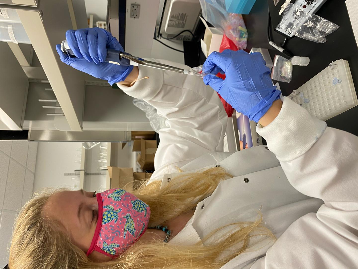 Camila Rimoldi Ibanez