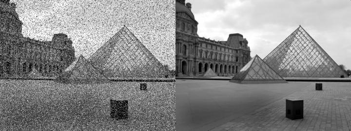 Louvre