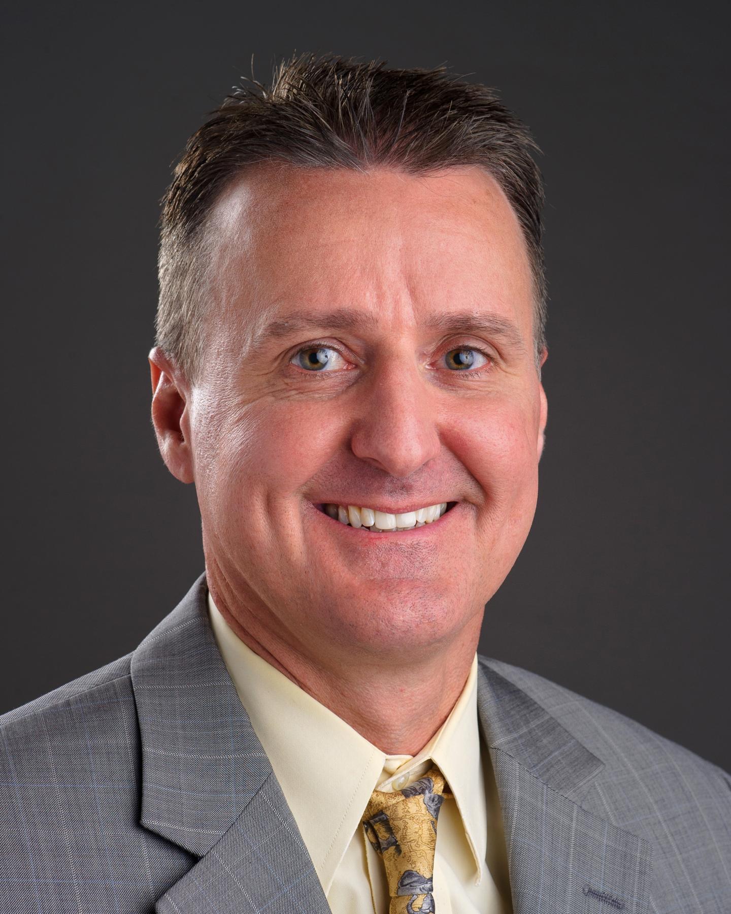 James Cook, D.V.M., Ph.D., O.T.S.C., University of Missouri-Columbia