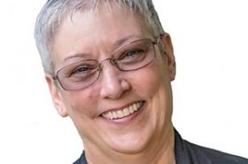 Janet Freeman-Daily, University of Colorado Cancer Center