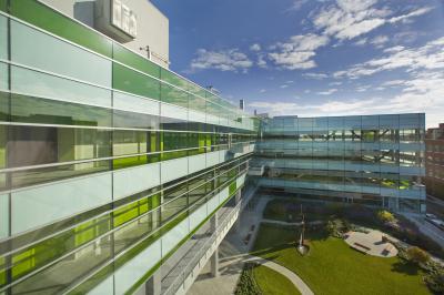 Joint BioEnergy Institute