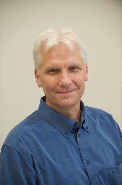 Richard Ryan, University of Rochester