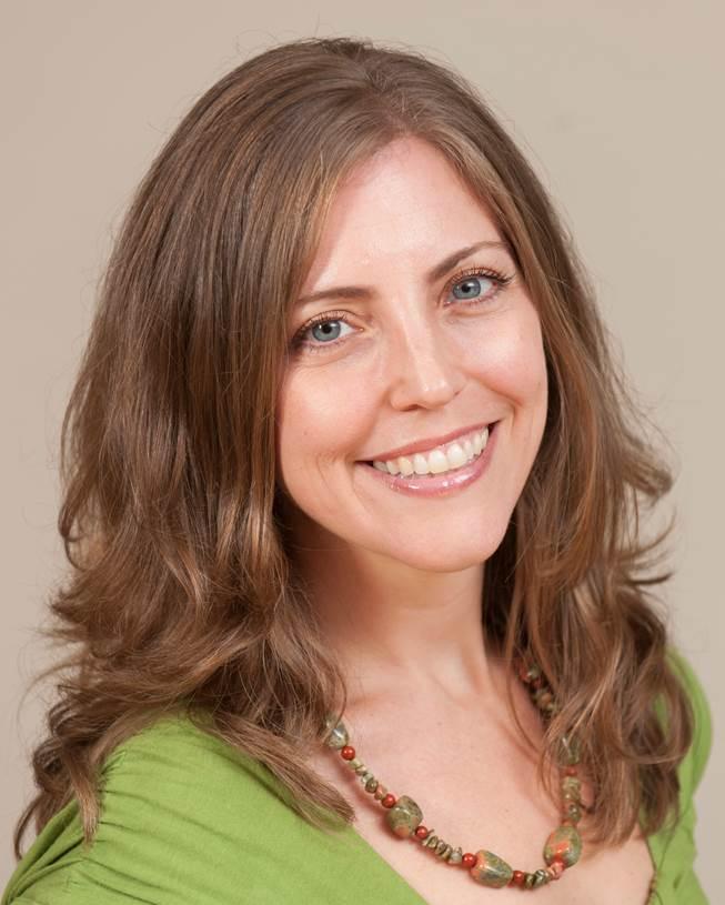 Amy R. Sapkota, University of Maryland