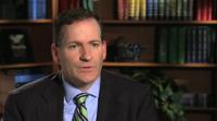 Christopher Sweeney, Dana-Farber Cancer Institute (2 of 2)
