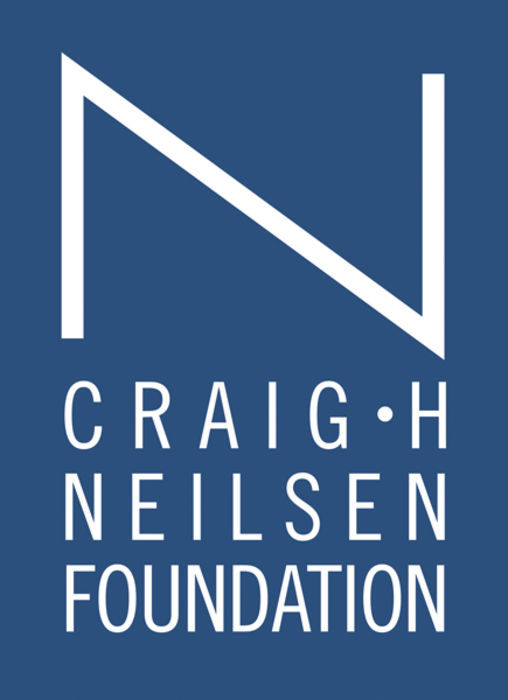 Craig H. Neilsen Foundation