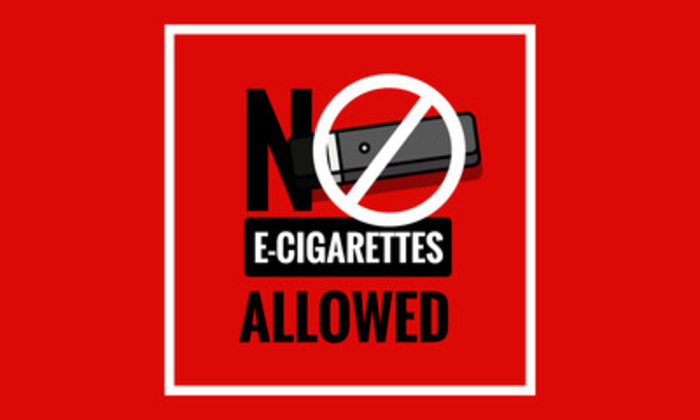 E-cigarette research