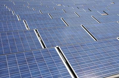 Improving the Most Efficient Solar Cells on the Market