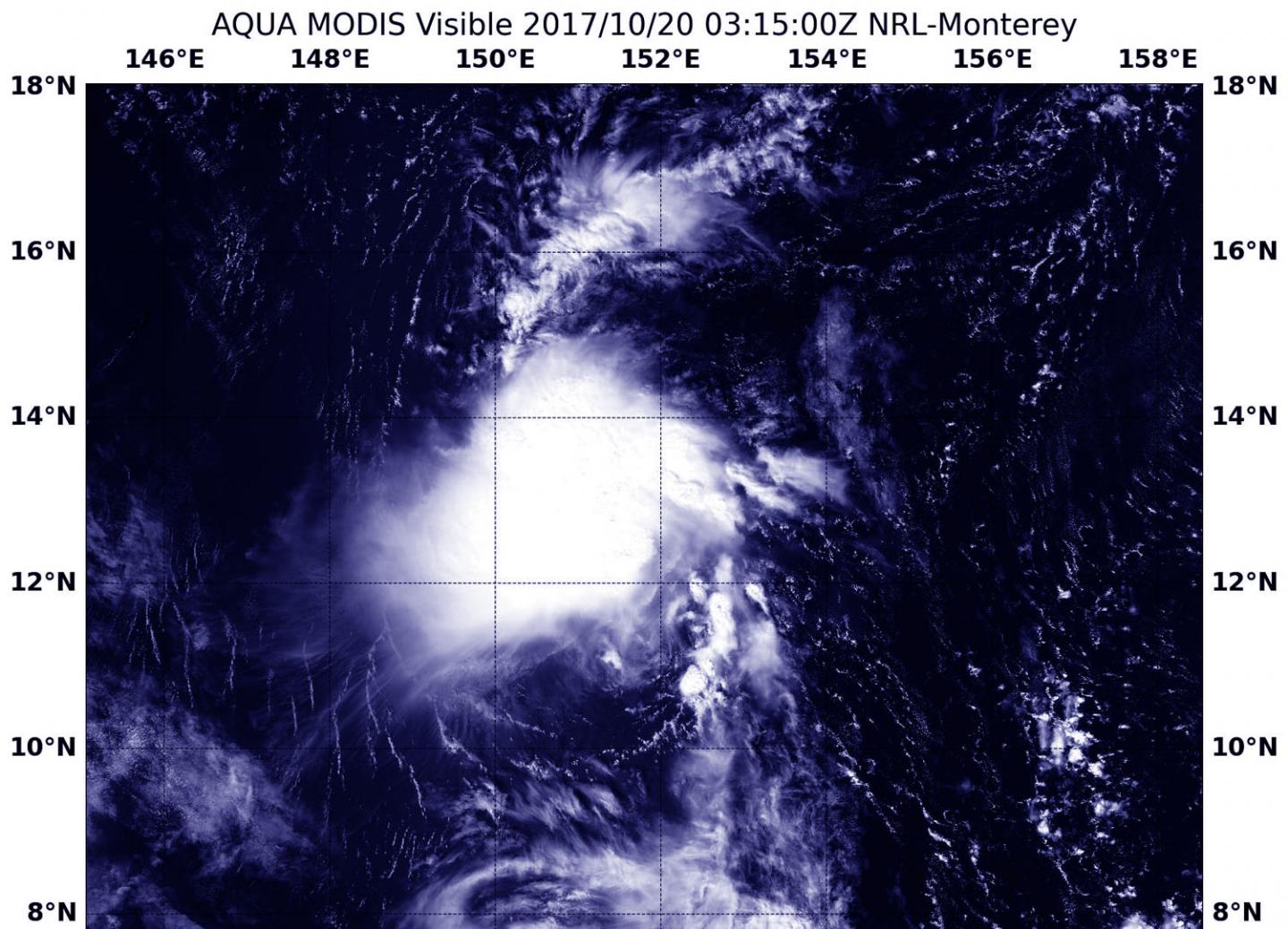 Aqua Image of 27W