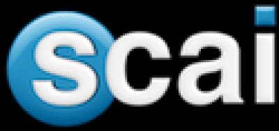 Central Research Services of the University of Malaga