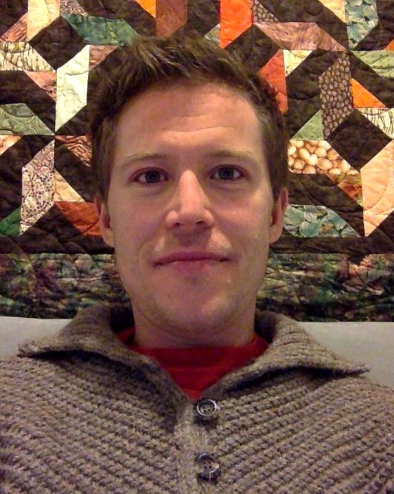 Richard Meisel, University of Houston