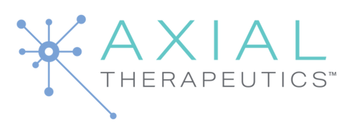 Axial Therapeutics