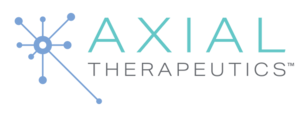 Axial Therapeutics