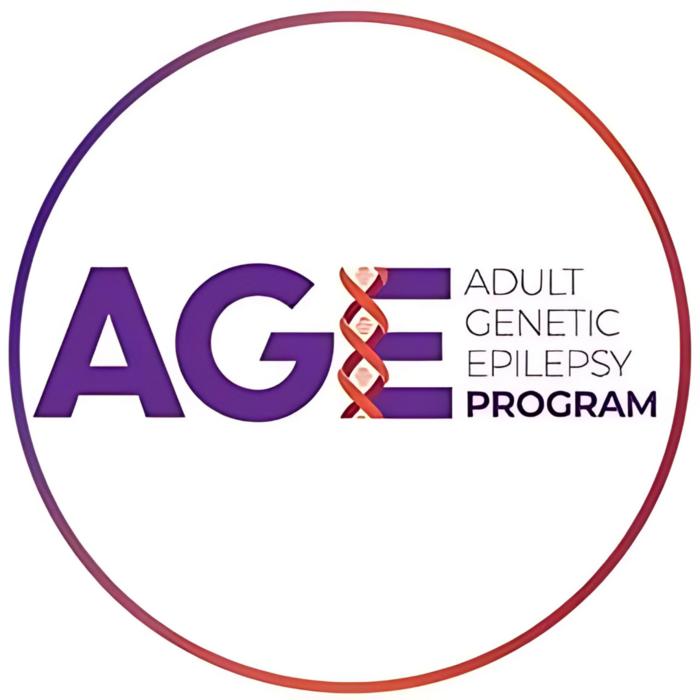 AGE Program