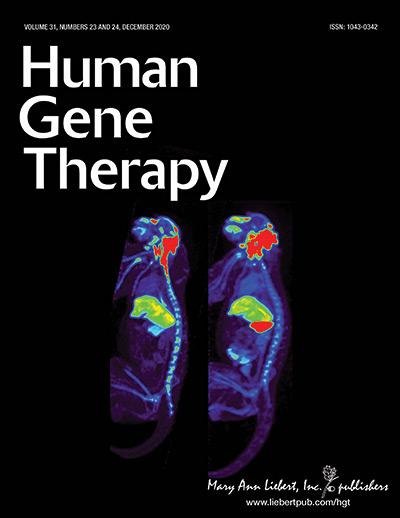 Human Gene Therapy