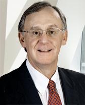 John B. Murphy, MD