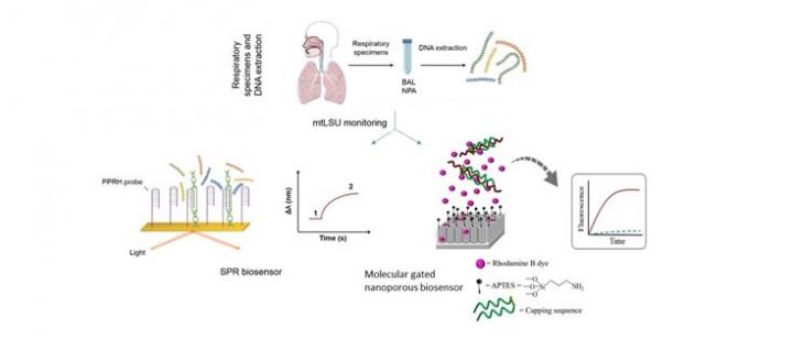 Biosensors