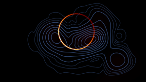 The Photon Ring