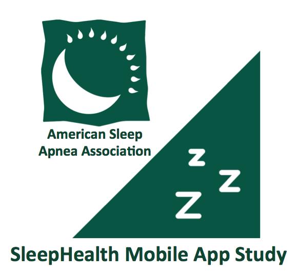 SleepHealth App Logo