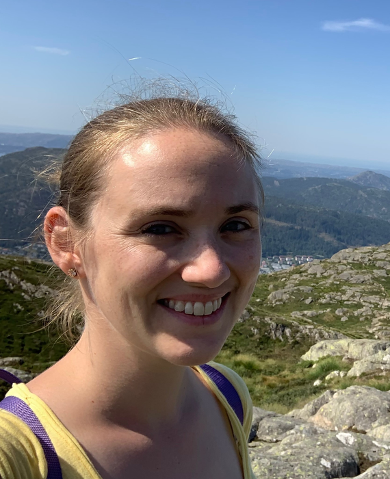 Physical activity during pregnancy is linked to lung function in offspring