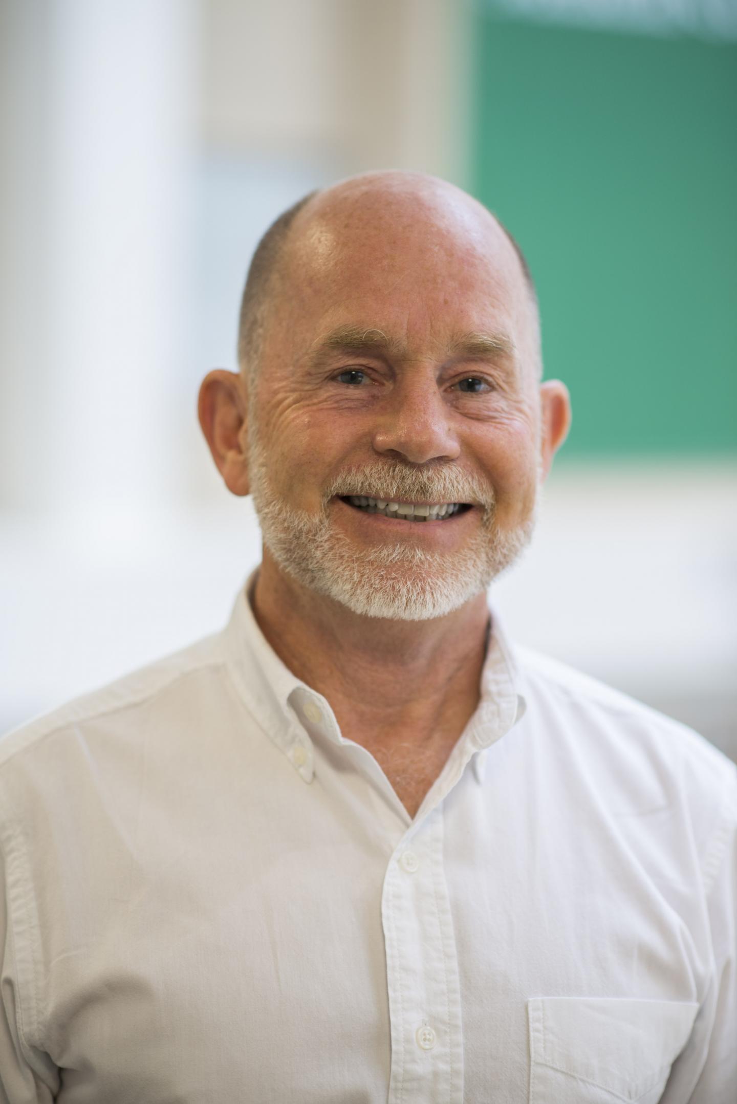 Marshall School of Medicine announces program EurekAlert!