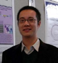 Dr. Li Li, University of Washington