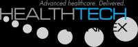 HealthTech Connex Logo