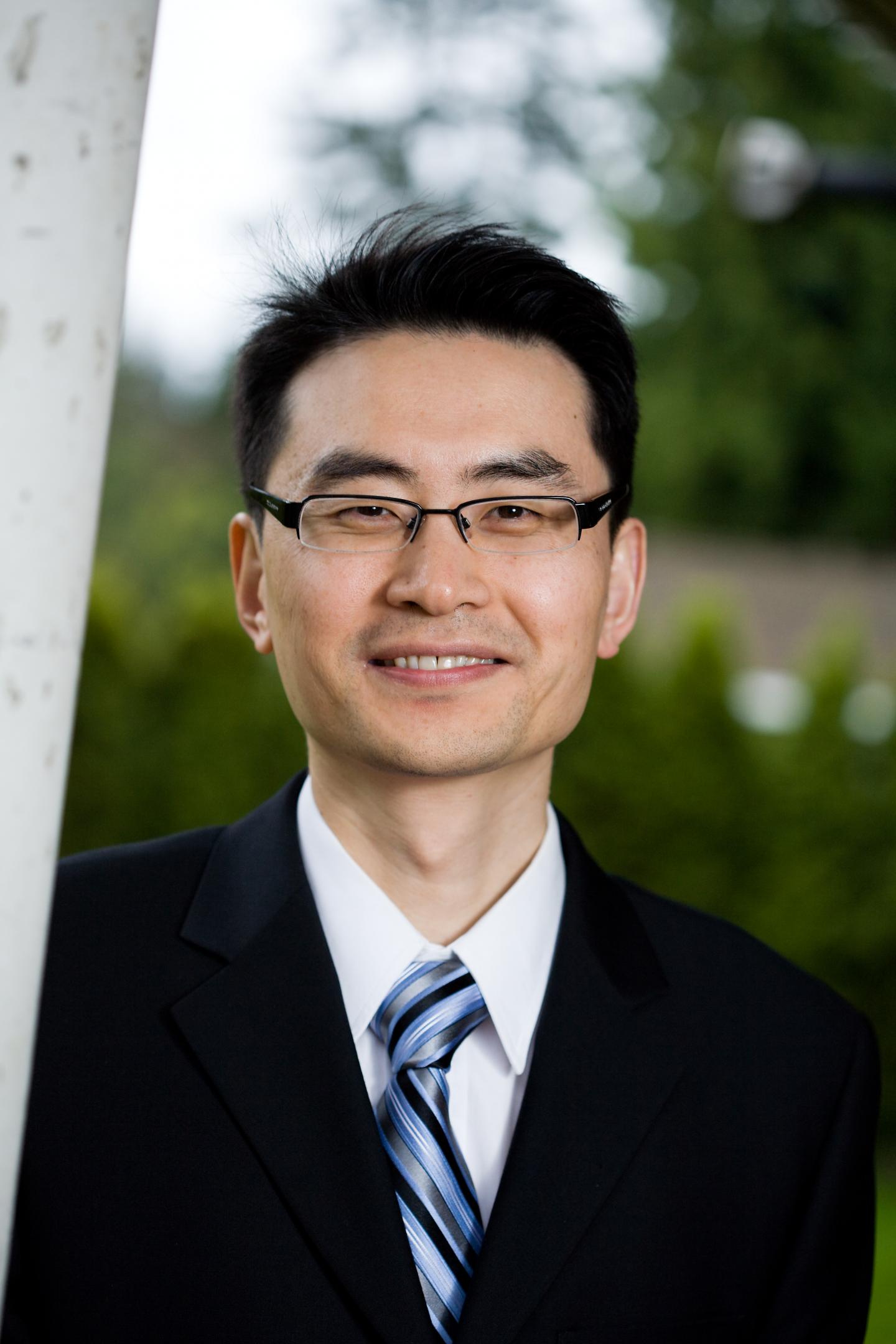 Steroids Can Reduce Lung Cancer Risk in COPD Patients (2 of 2)