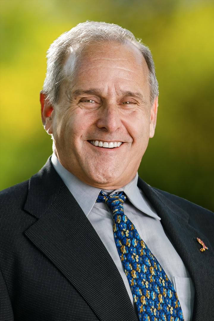 Joshua LaBaer, Biodesign Institute at Arizona State University