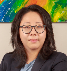 Ada Chen, PhD