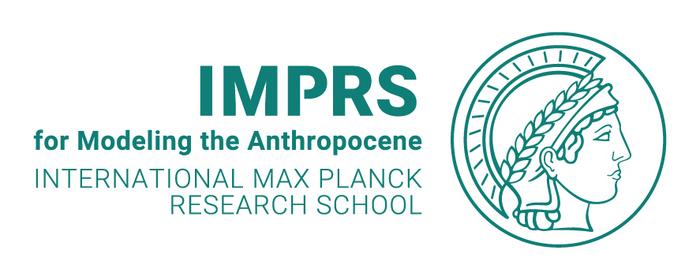 Logo_IMPRS_MPI-GEA-Green.jpg