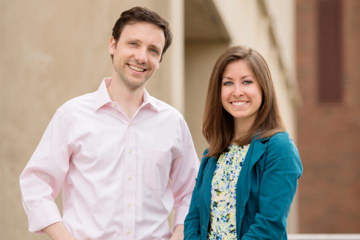 Andrei Cimpian and Larisa Hussak, University of Illinois at Urbana-Champaign
