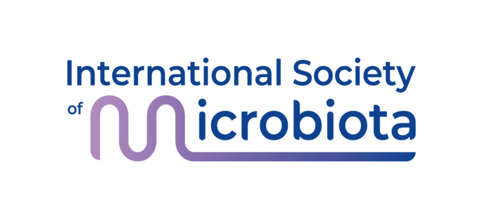 International Society of Microbiota