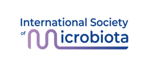 International Society of Microbiota