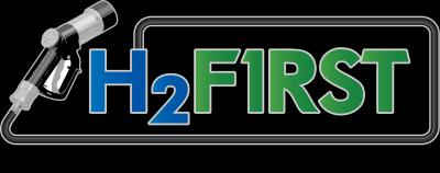 H2FIRST