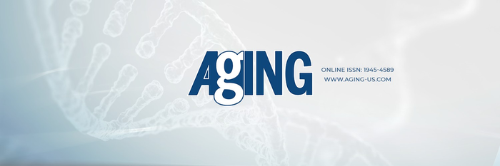 Aging (Aging-US) to Sponsor Systems Aging Gordon Research Conference