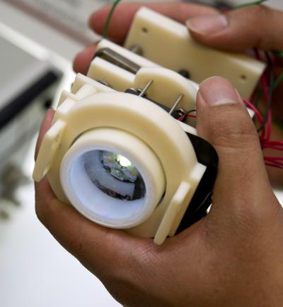 Lumpectomy Pathology